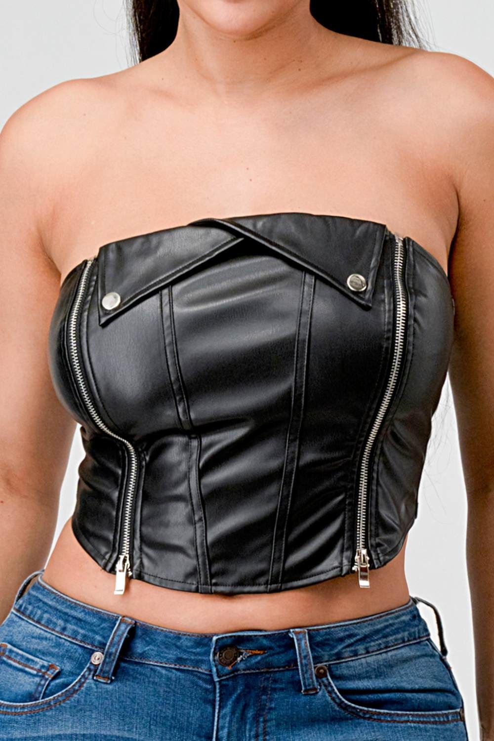 PT43490N-W sold by privy product image thumbnail 5