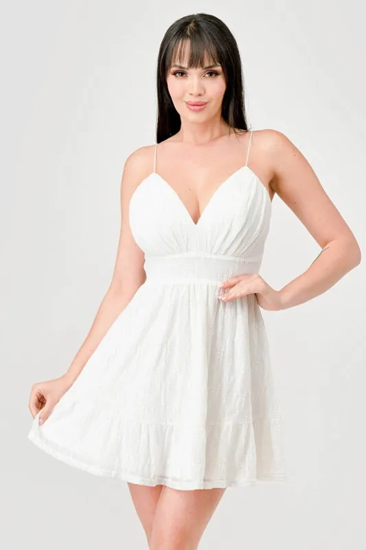 PD77017E-W sold by privy