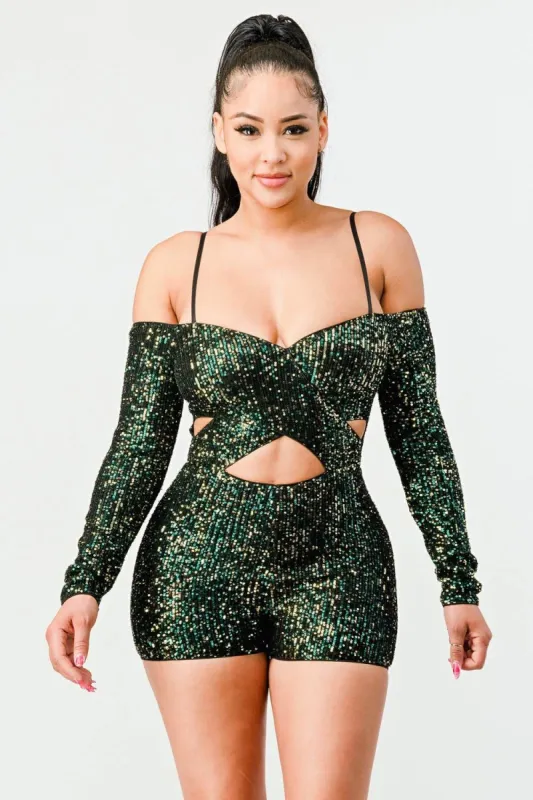 PJ1801N-W sold by privy