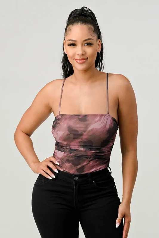 PT42585K-W sold by privy