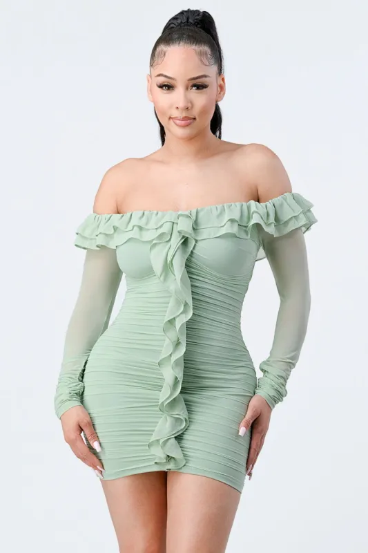 PD76105B-W sold by privy