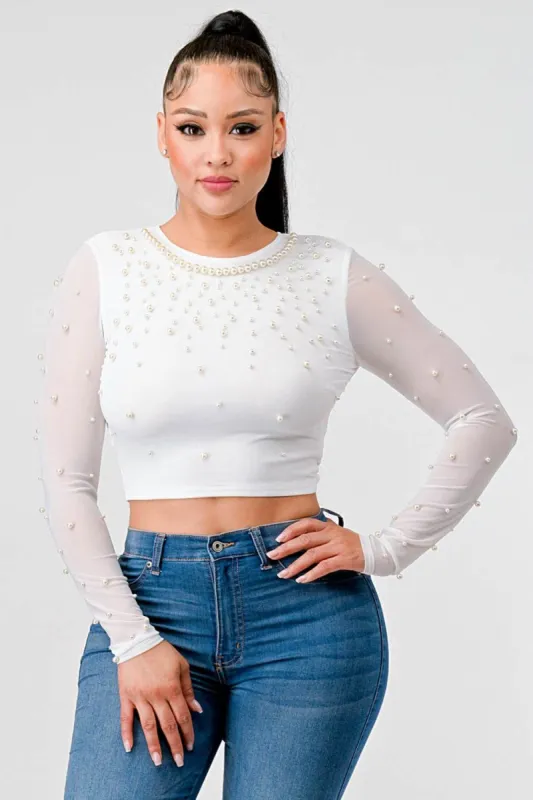 PT43768N-W sold by privy