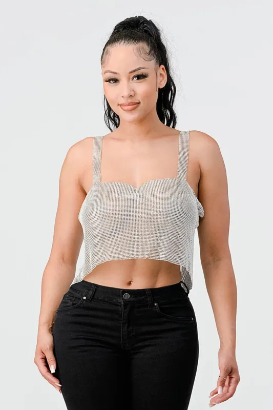 PT42242N-W sold by privy