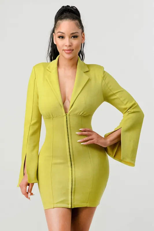 PD72922B-W sold by privy