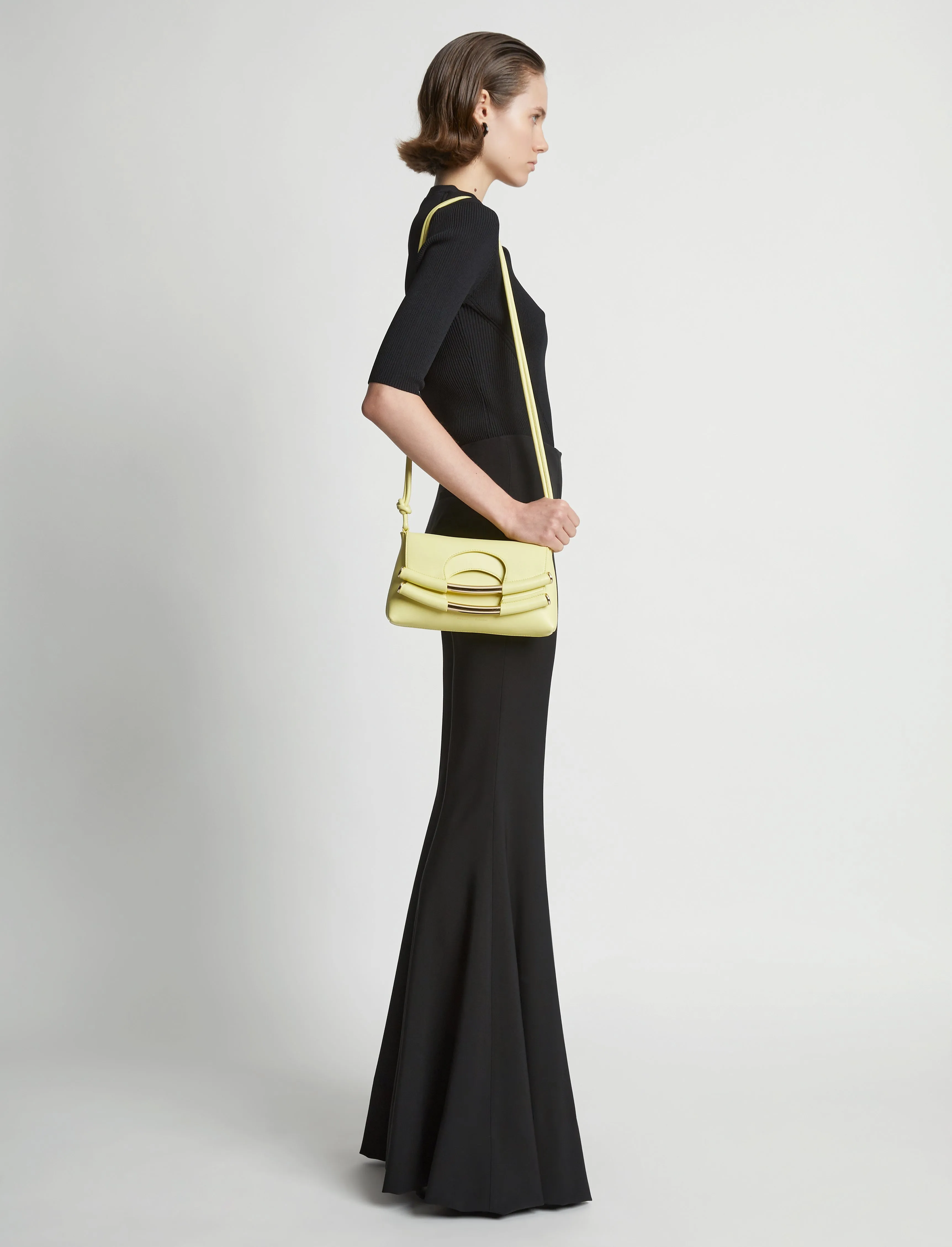 Small Bar Bag sold by Proenza Schouler product image thumbnail 2