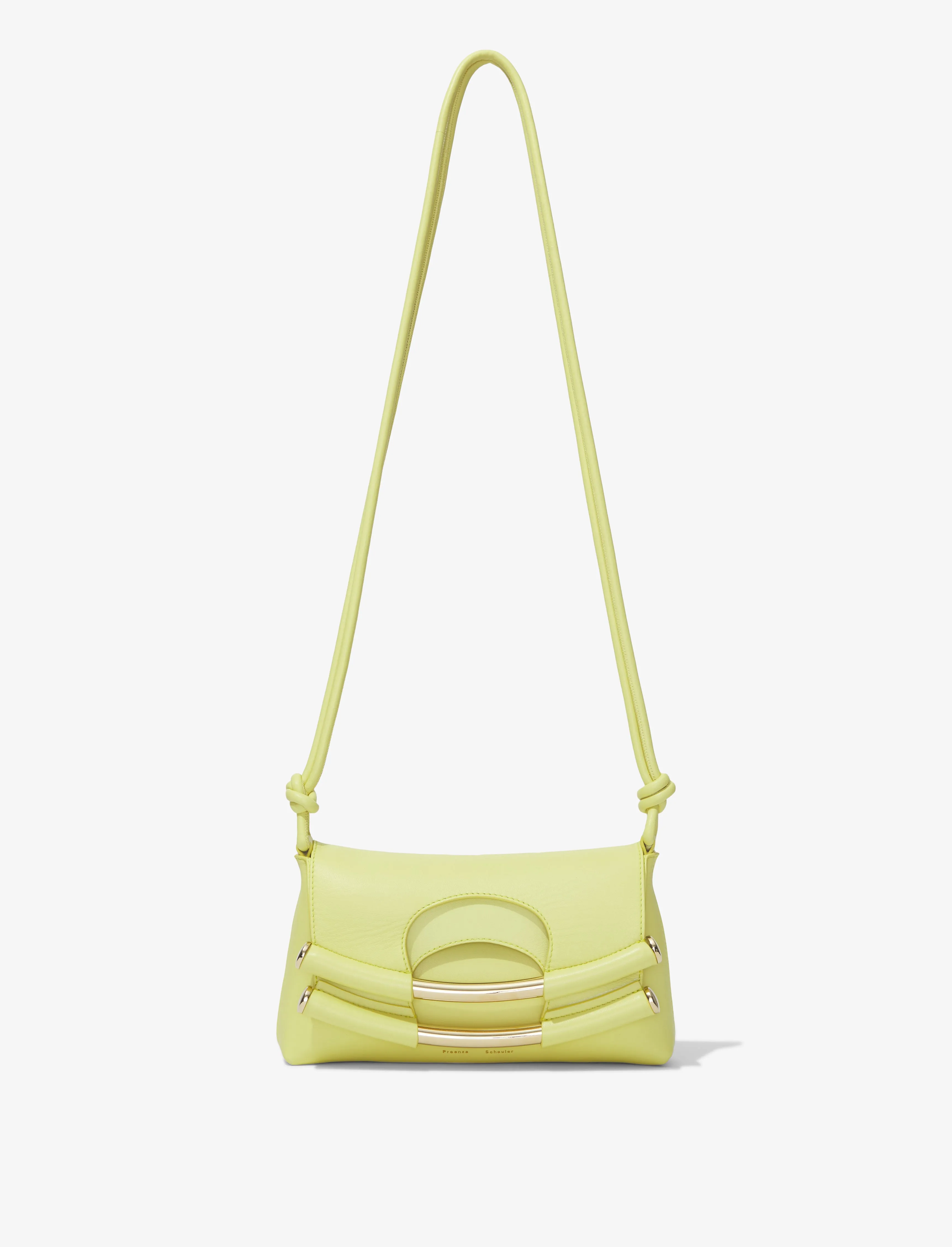 Small Bar Bag sold by Proenza Schouler