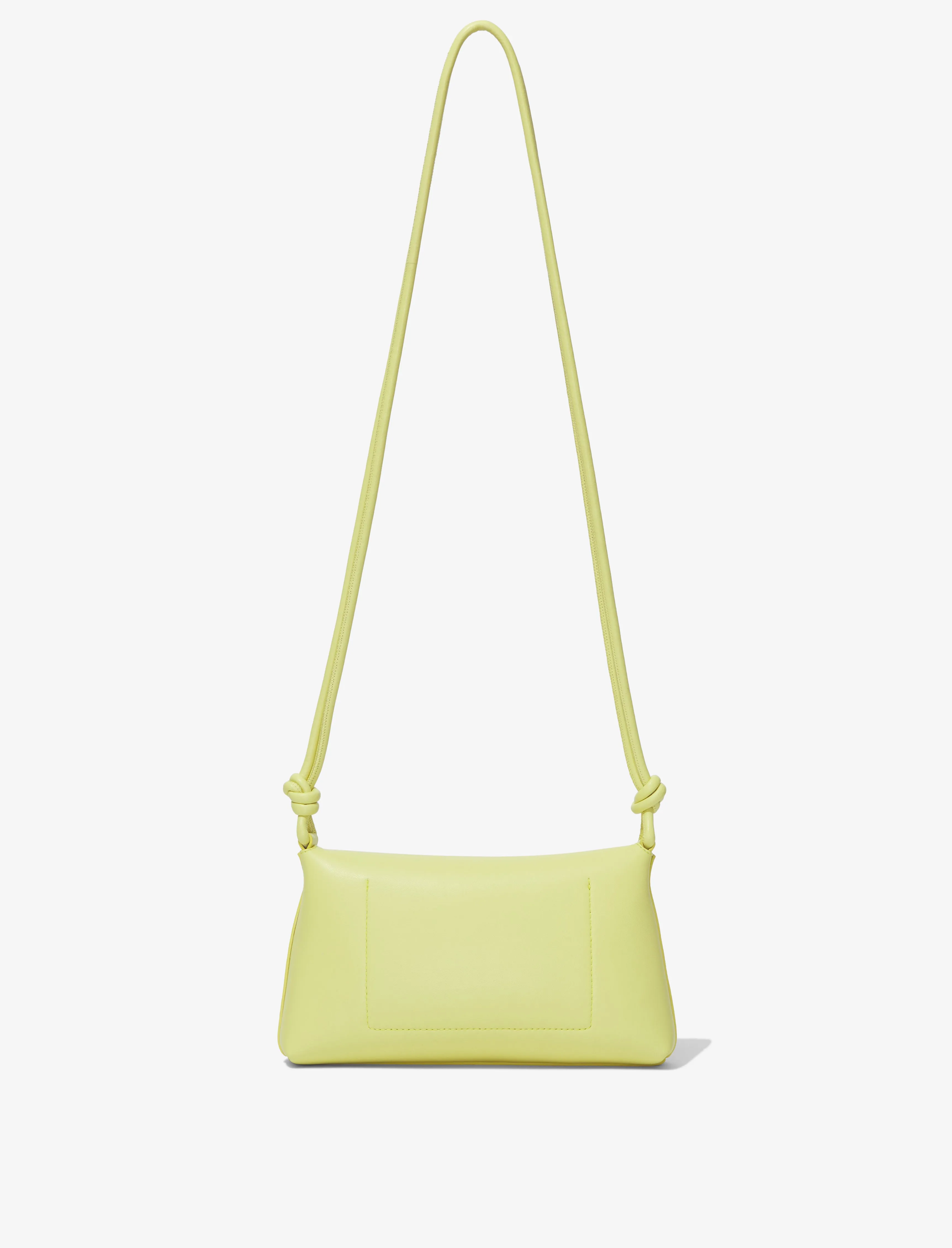Small Bar Bag sold by Proenza Schouler product image thumbnail 4