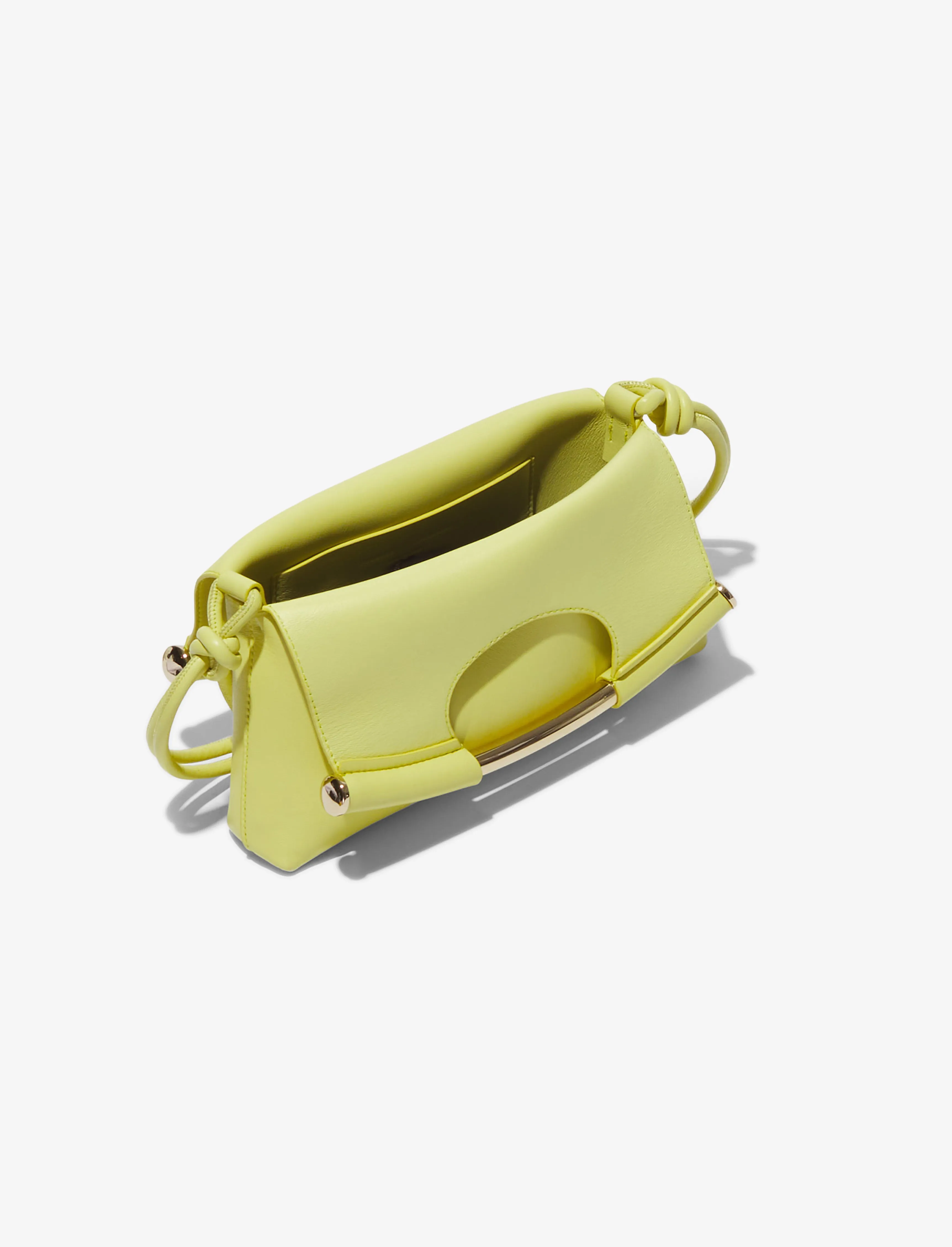 Small Bar Bag sold by Proenza Schouler product image thumbnail 5