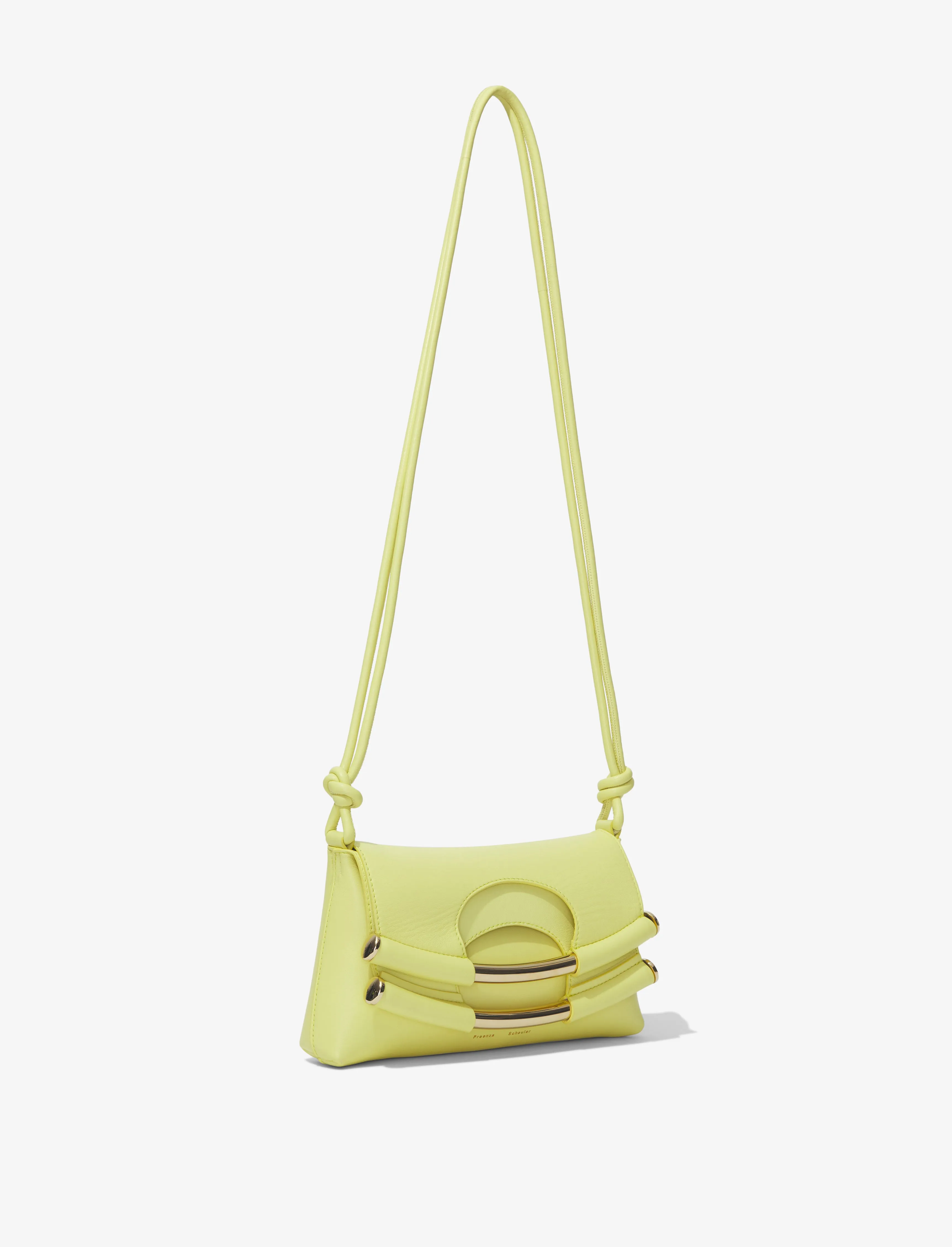 Small Bar Bag sold by Proenza Schouler product image thumbnail 3