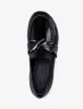 Monogram Loafers in Eel sold by Proenza Schouler