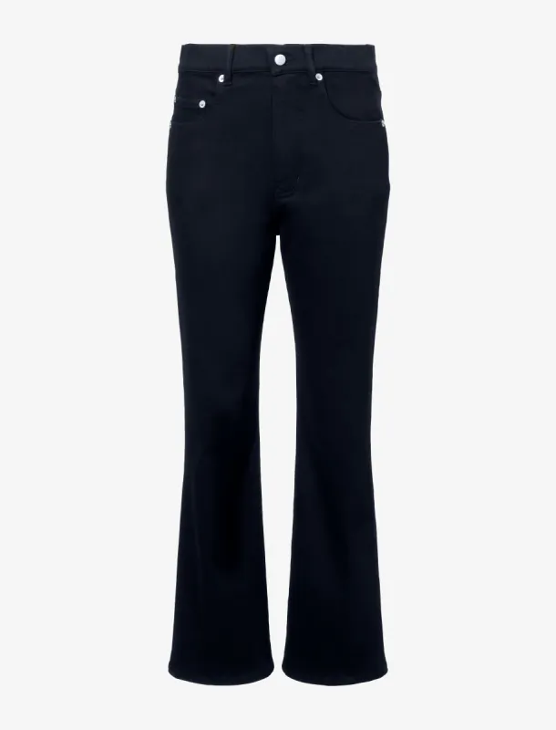 Jasper Jean sold by Proenza Schouler