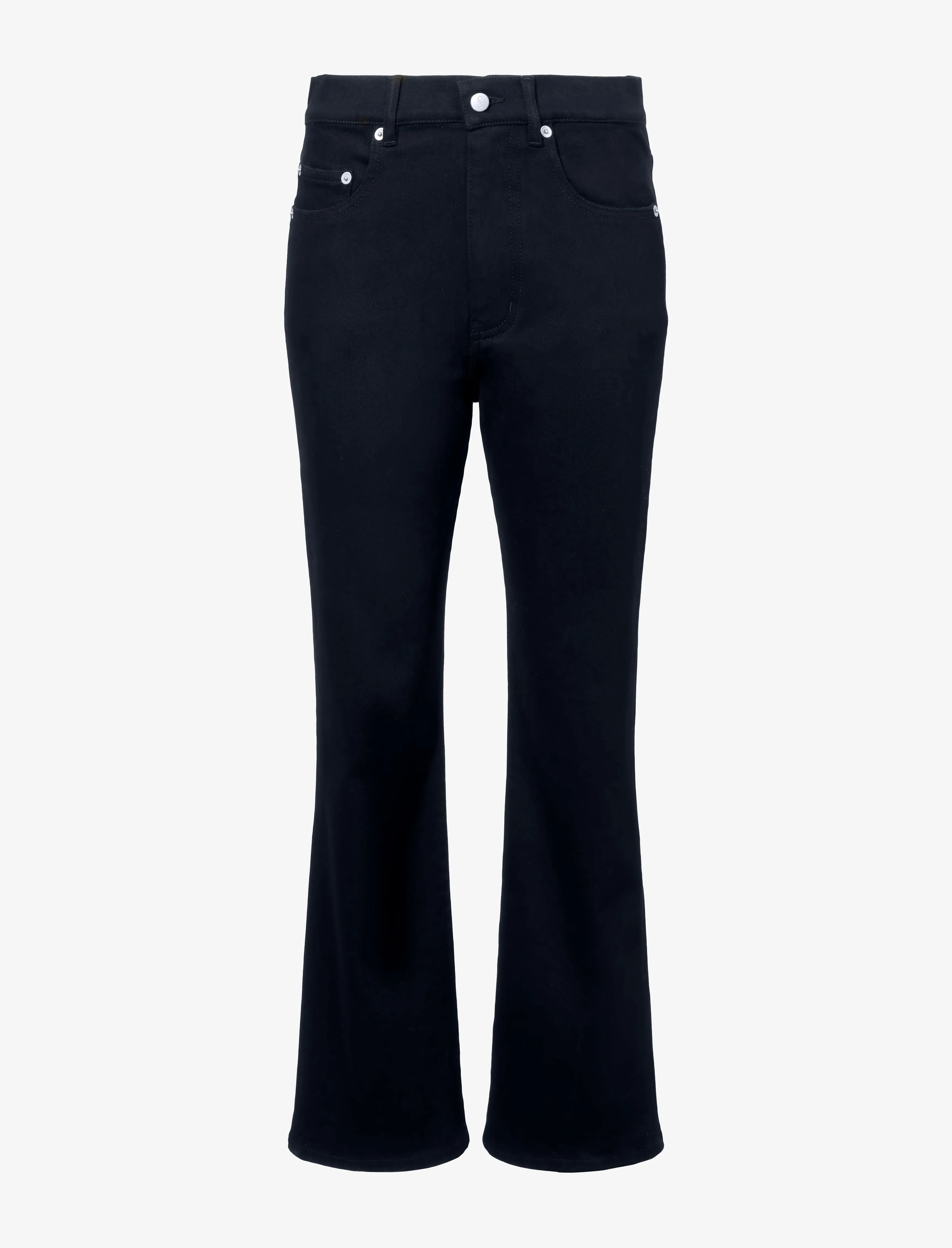 Jasper Jean sold by Proenza Schouler