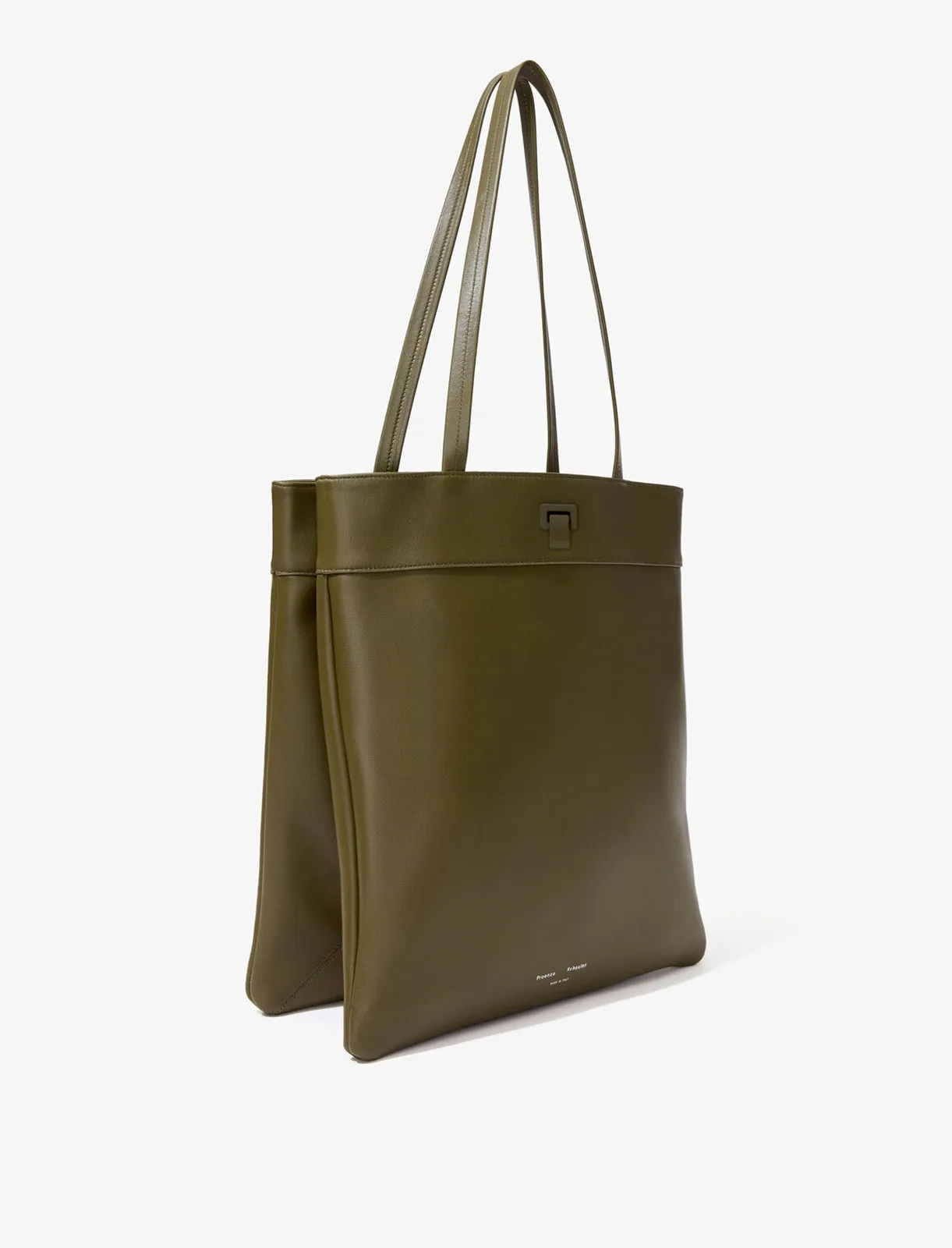 Split Tote sold by Proenza Schouler product image thumbnail 2