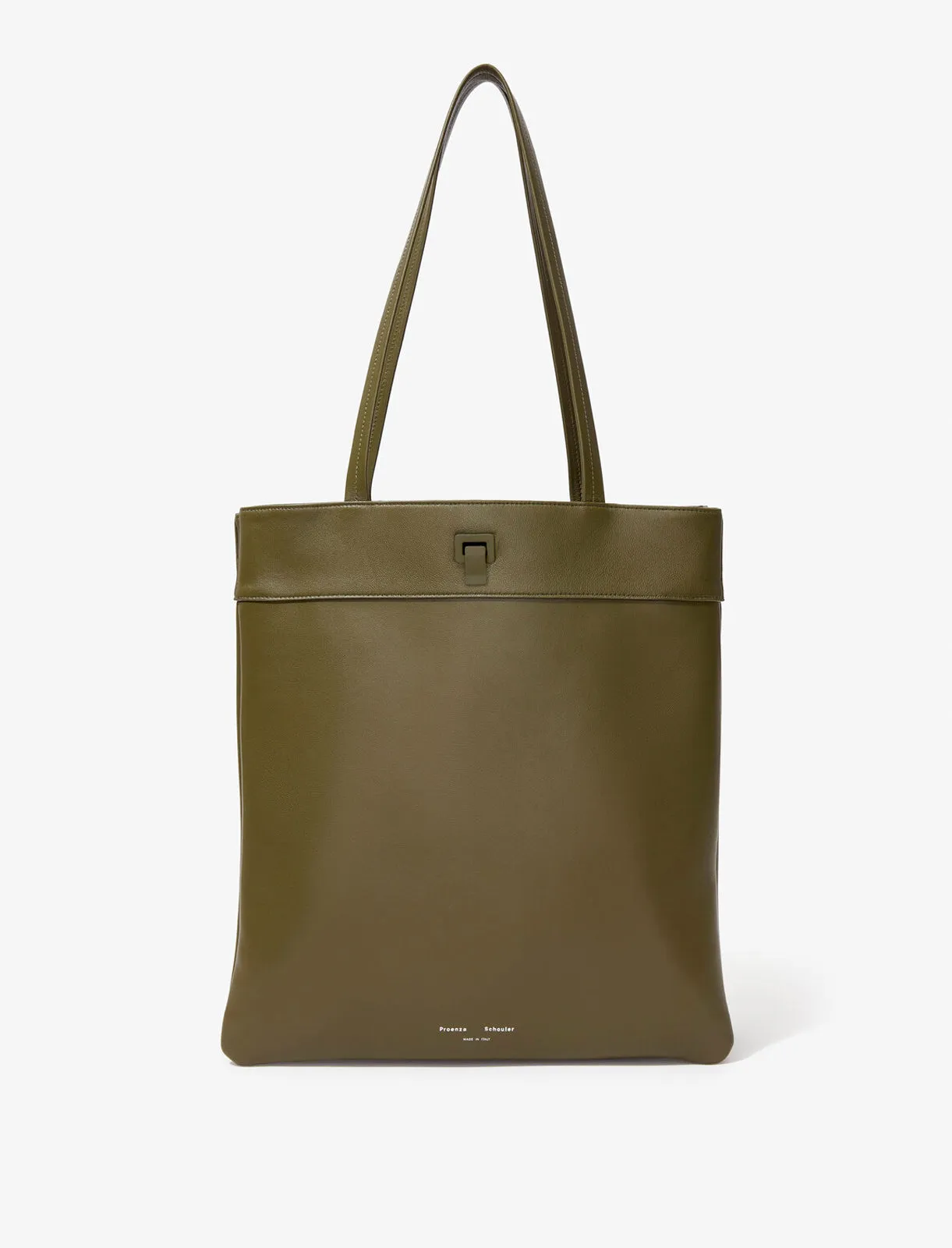Split Tote sold by Proenza Schouler