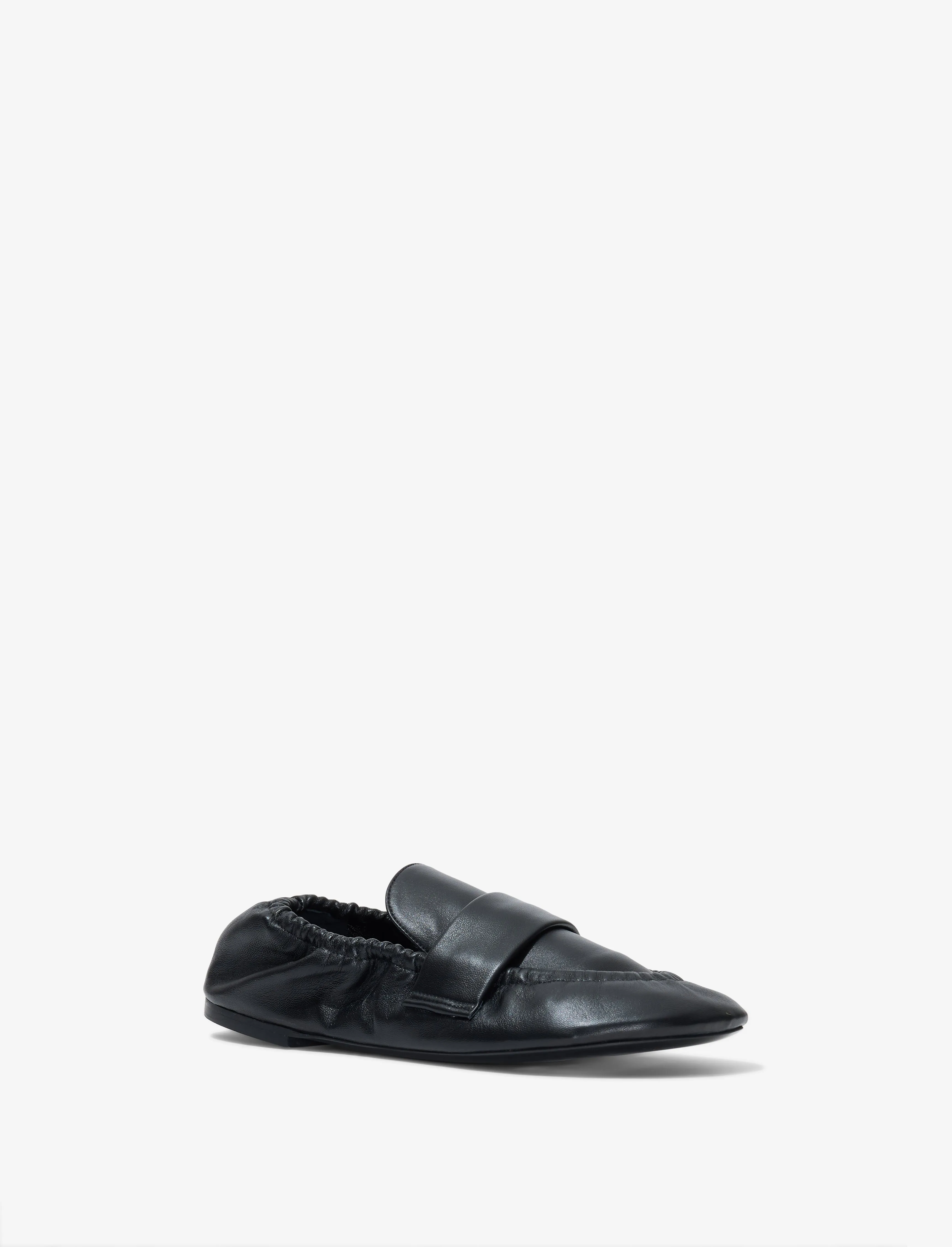 Glove Flat Loafers sold by Proenza Schouler product image thumbnail 2