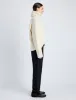 Ellsworth Jean sold by Proenza Schouler