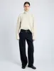 Ellsworth Jean sold by Proenza Schouler