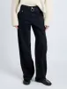 Ellsworth Jean sold by Proenza Schouler