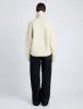 Ellsworth Jean sold by Proenza Schouler