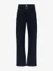 Ellsworth Jean sold by Proenza Schouler