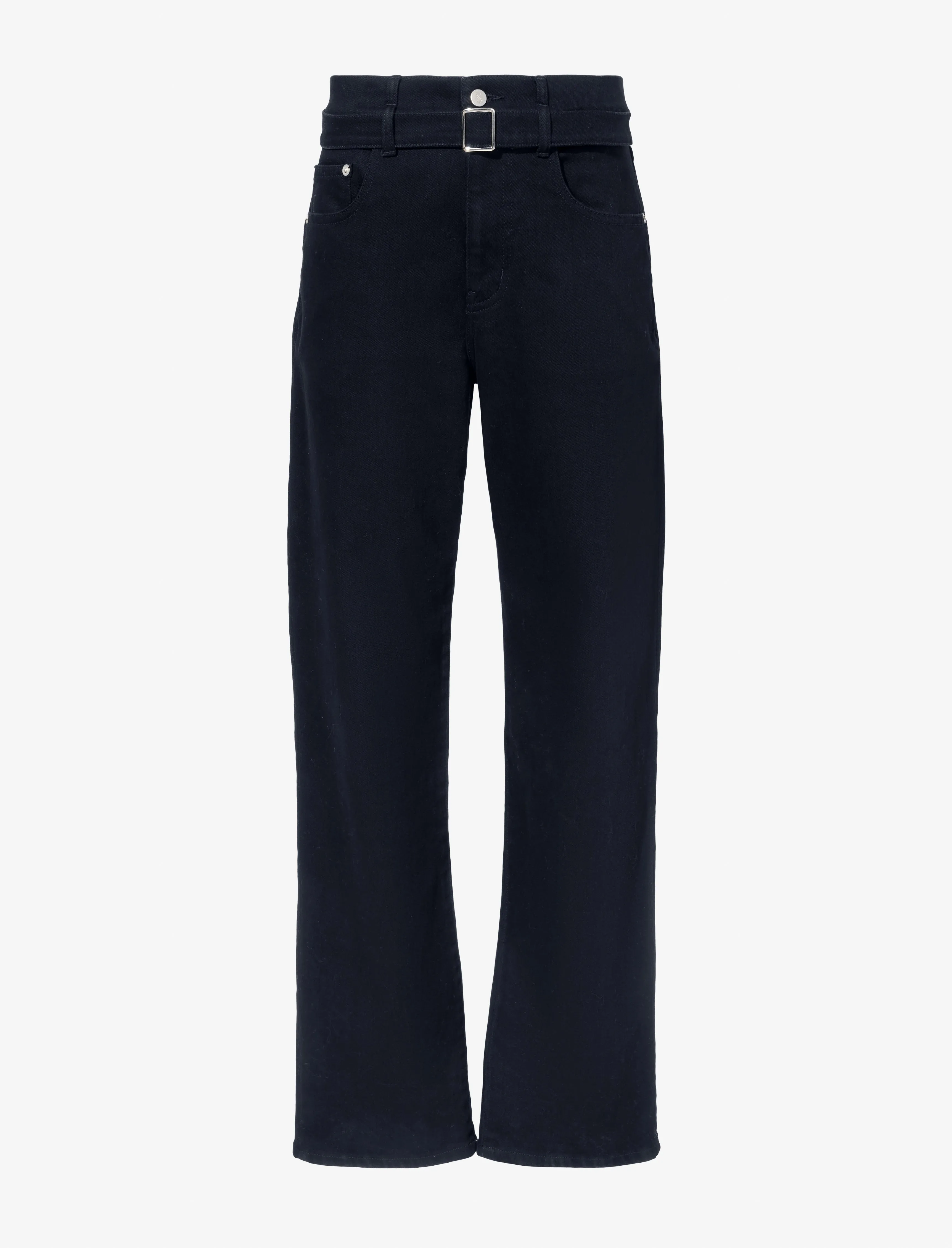 Ellsworth Jean sold by Proenza Schouler