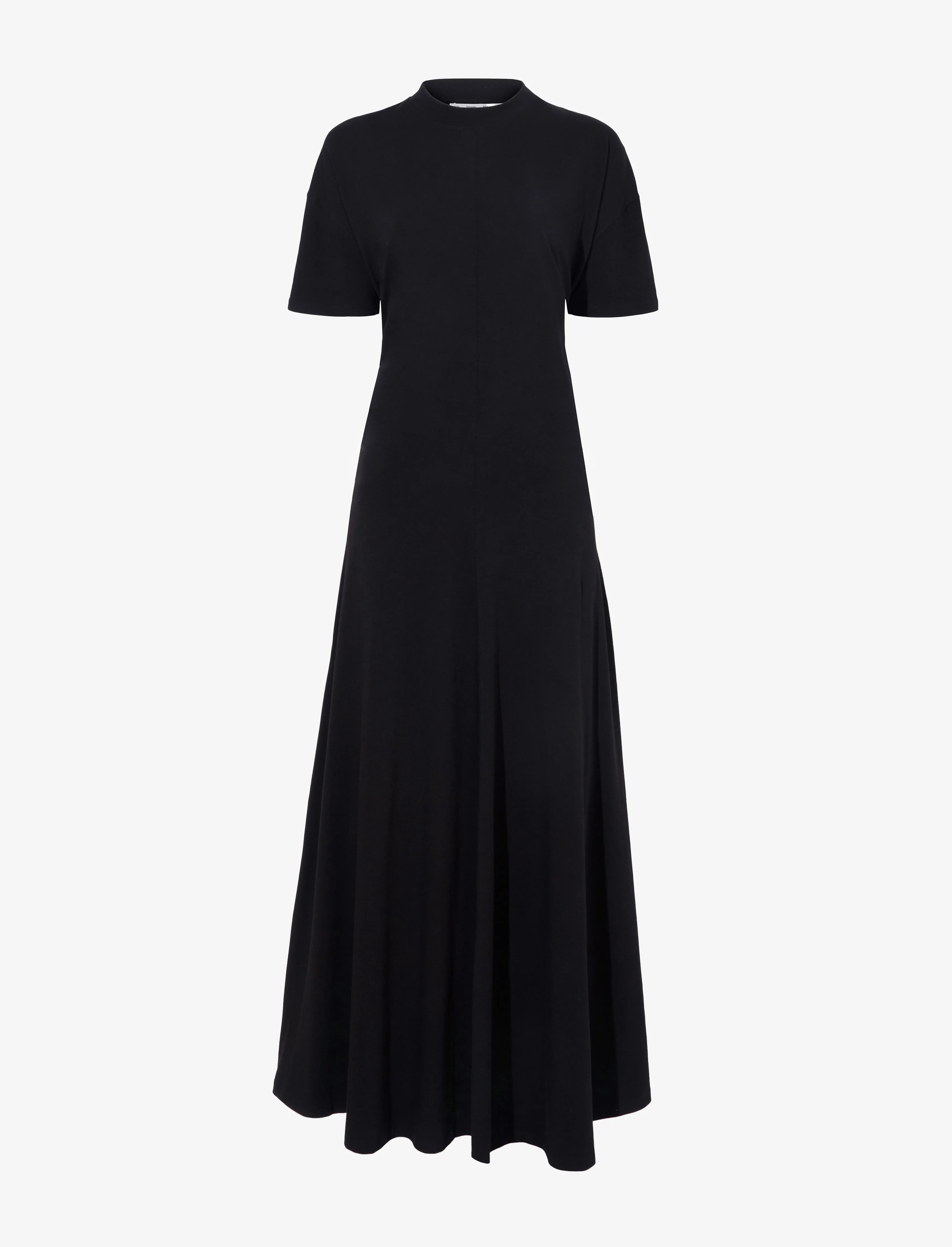 Noelle Dress in Jersey sold by Proenza Schouler