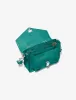 PS1 Tiny Bag - TURQUOISE sold by Proenza Schouler