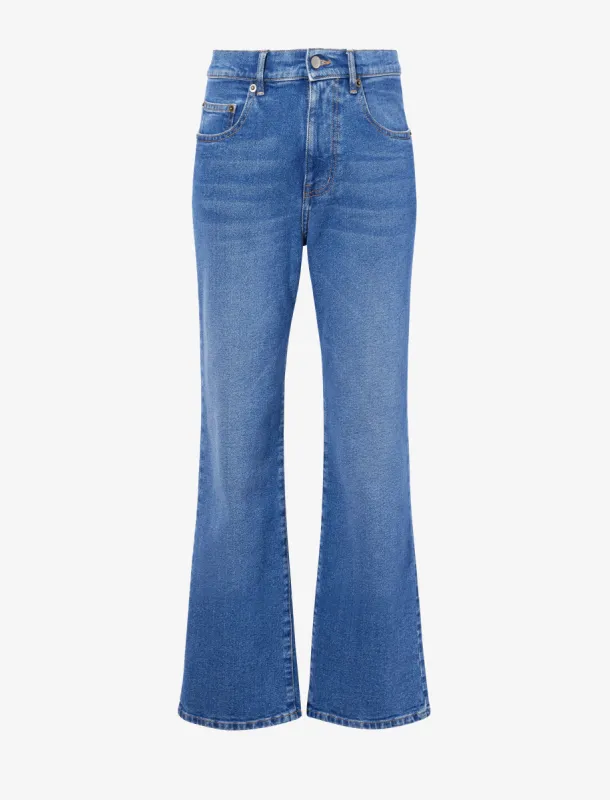 Jasper Jean sold by Proenza Schouler
