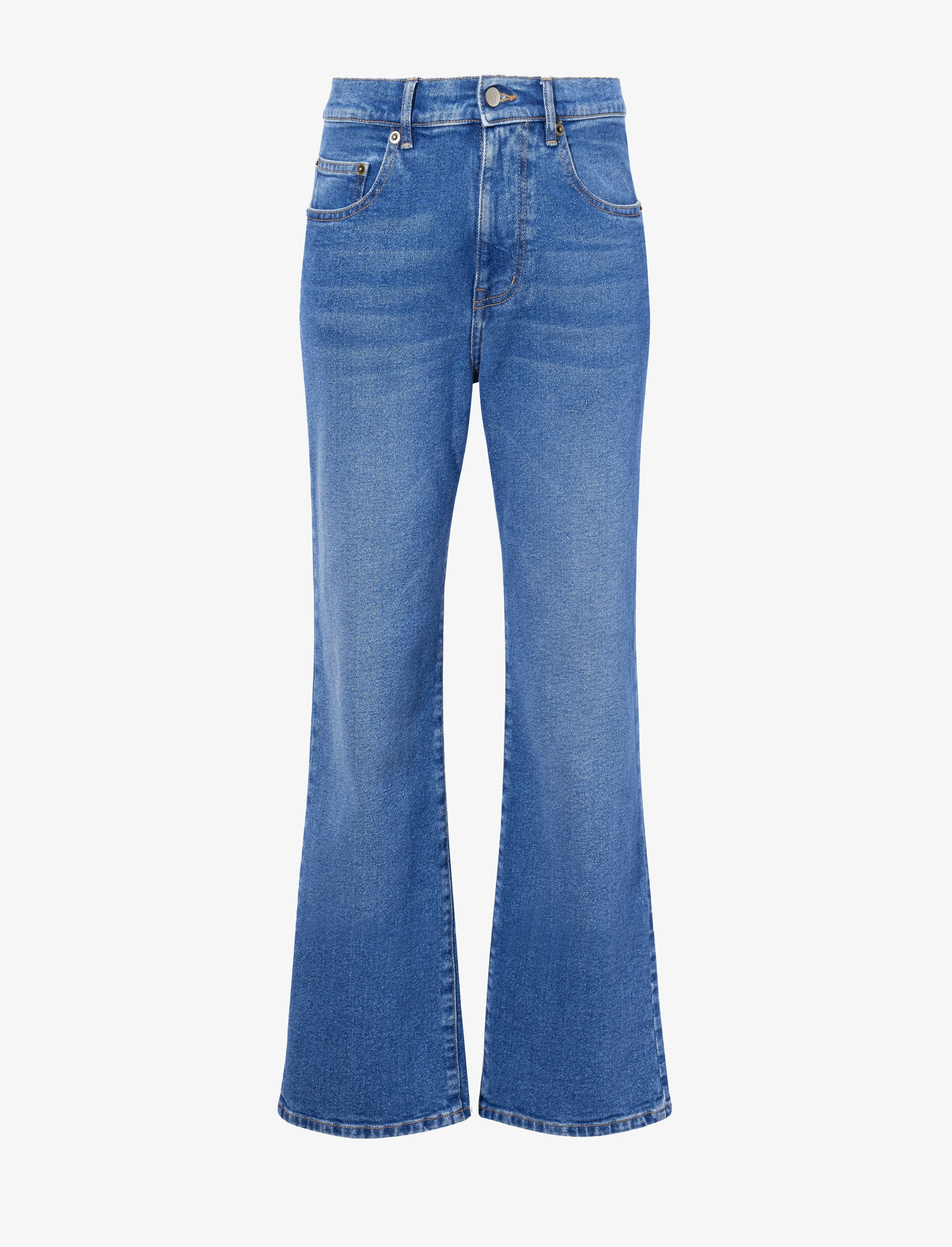 Jasper Jean sold by Proenza Schouler