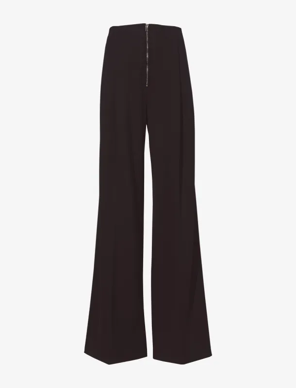 Lightweight Wool Pant sold by Proenza Schouler