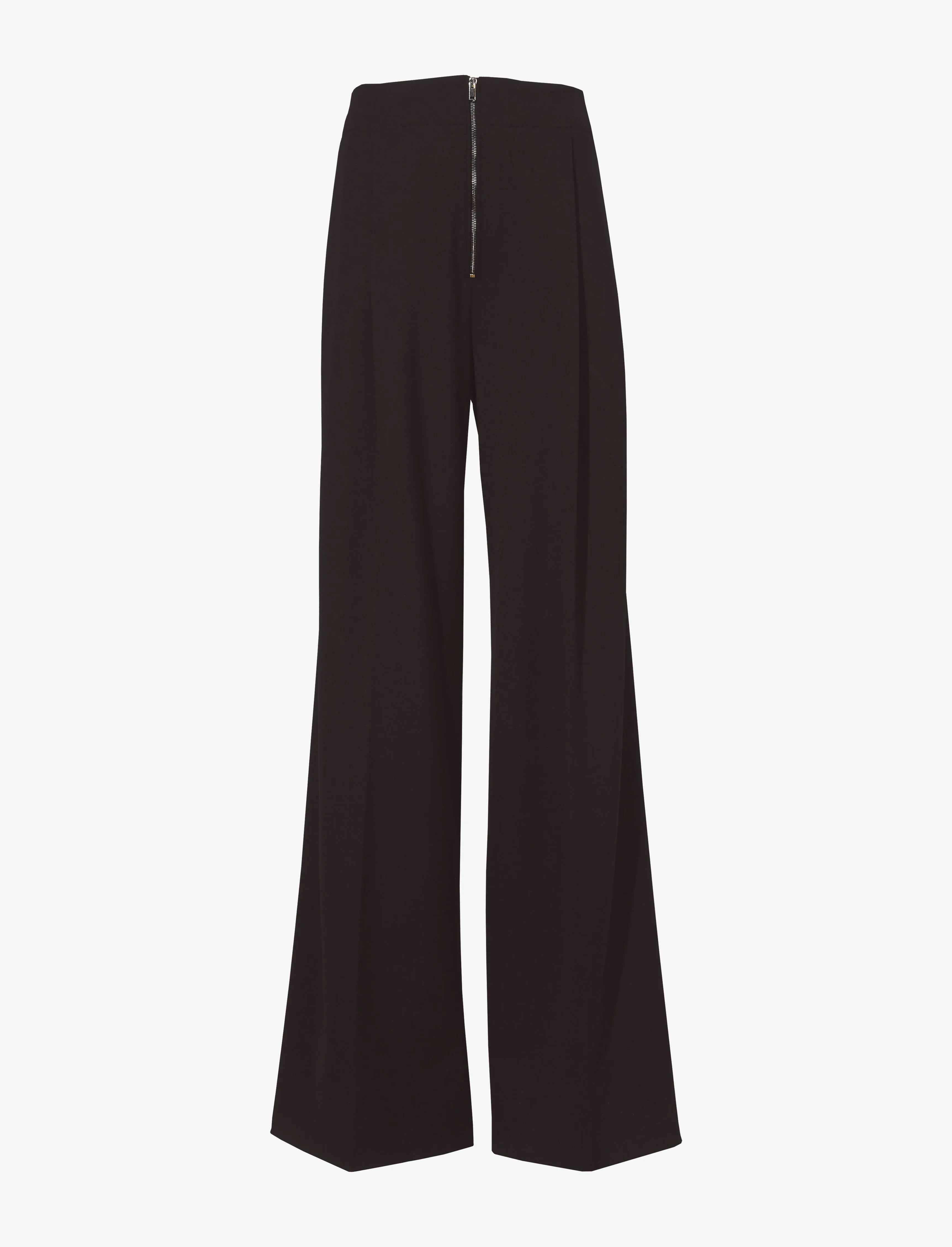 Lightweight Wool Pant sold by Proenza Schouler