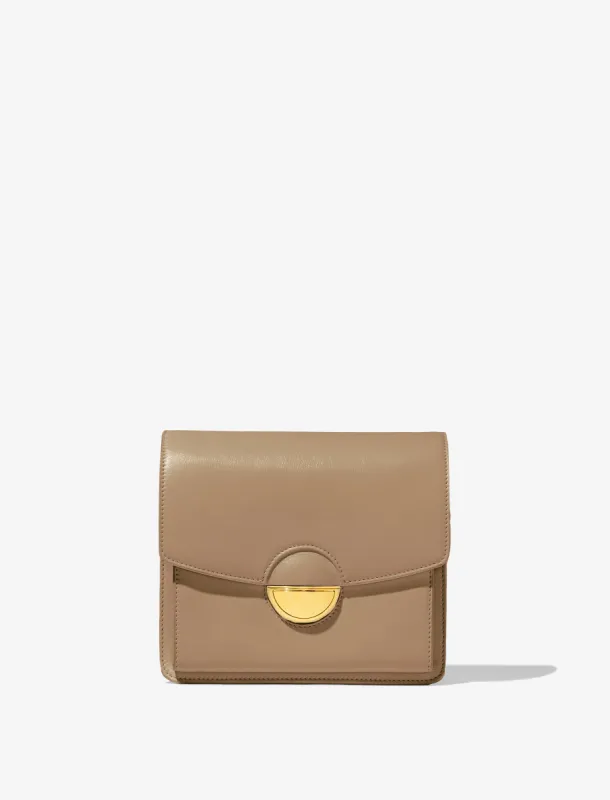 Dia Day Bag made by Proenza Schouler