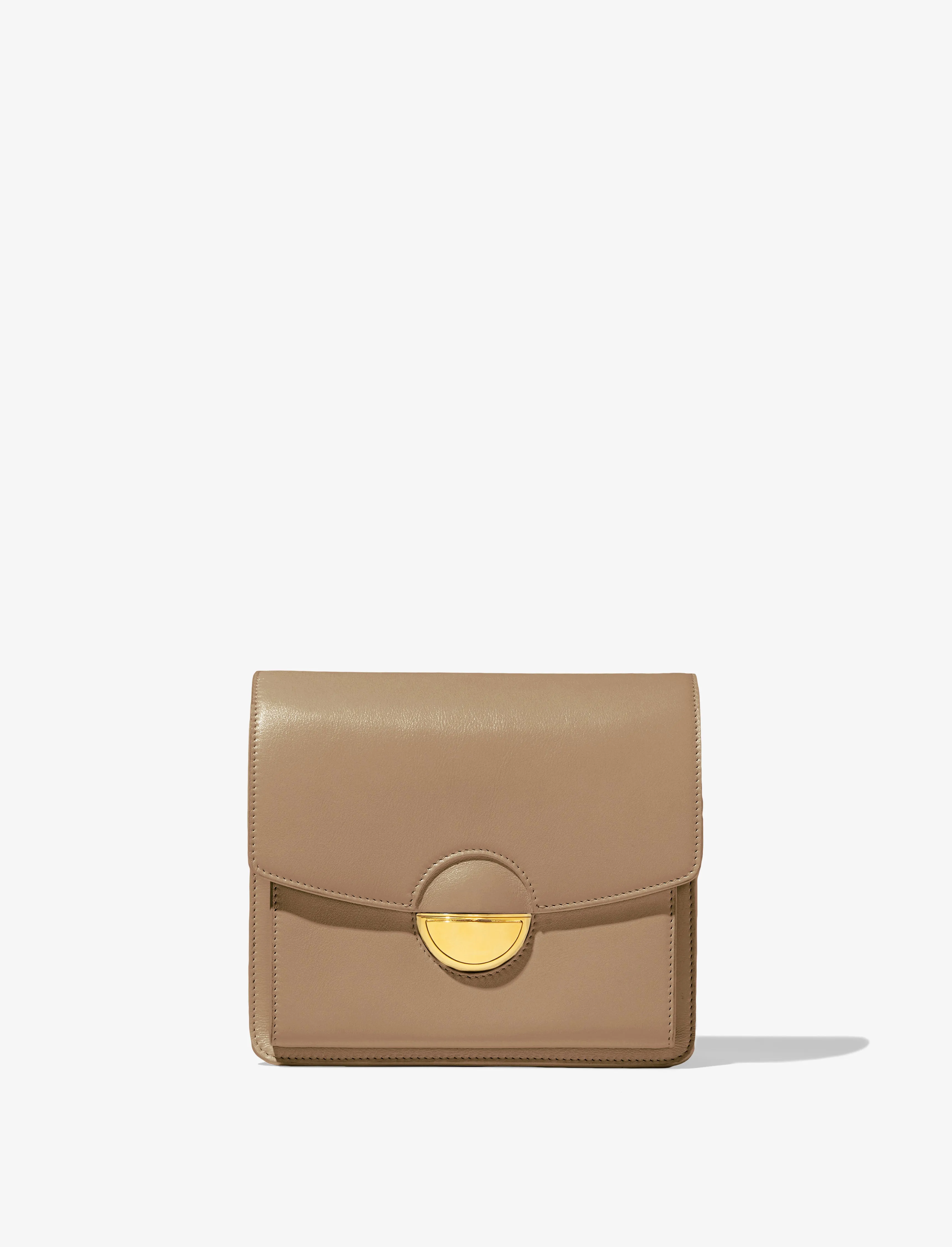 Dia Day Bag sold by Proenza Schouler