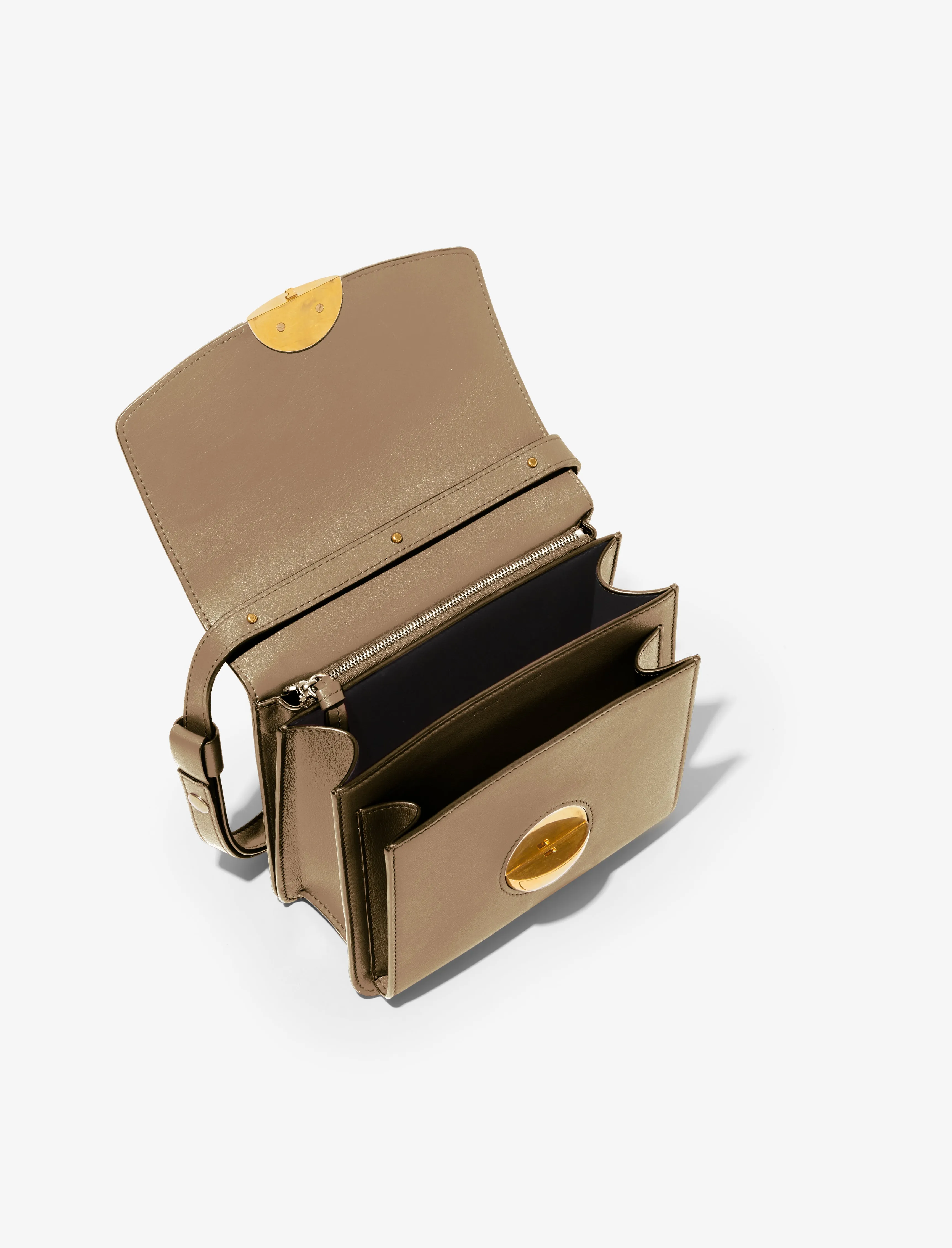 Dia Day Bag sold by Proenza Schouler product image thumbnail 5