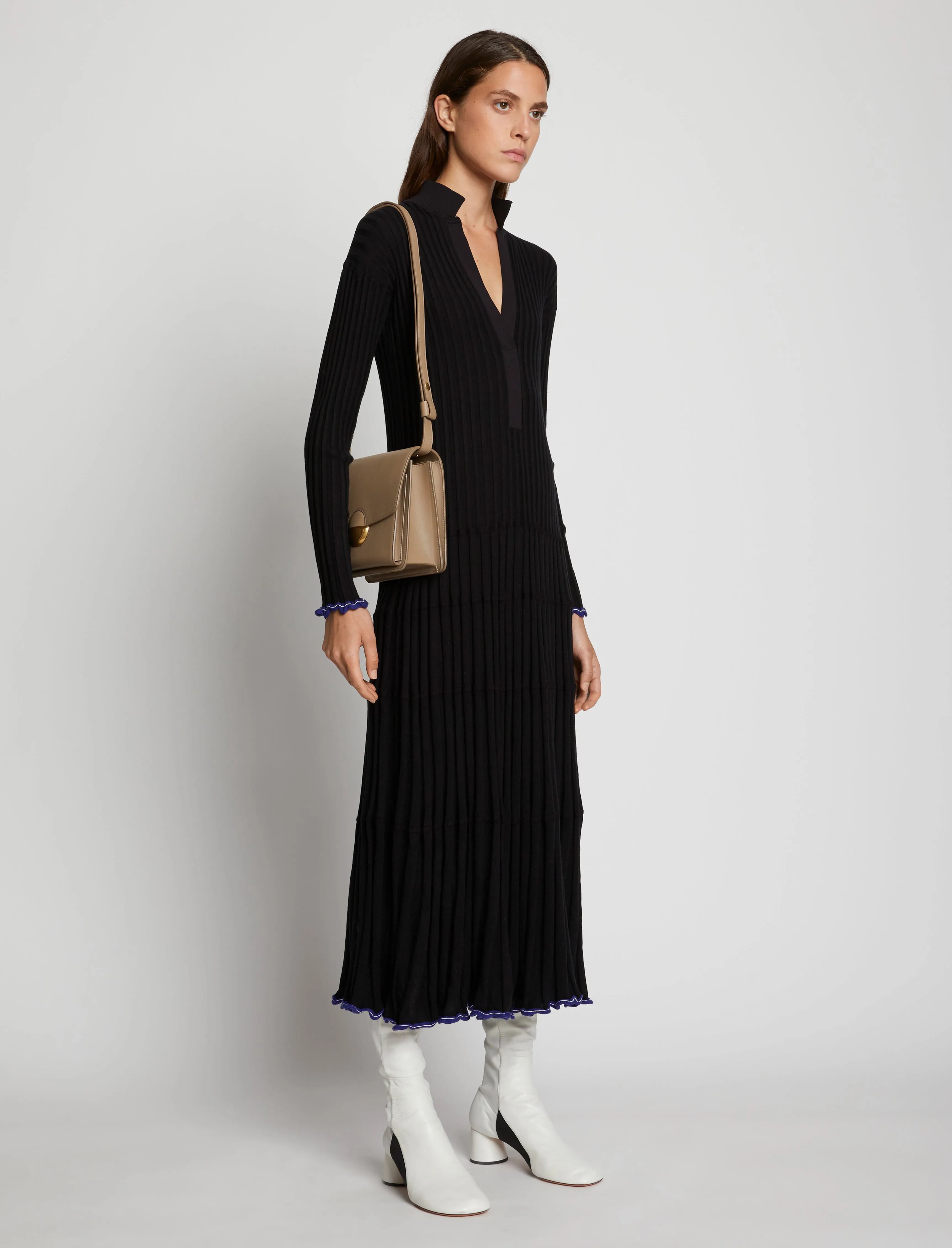 Dia Day Bag sold by Proenza Schouler product image thumbnail 2
