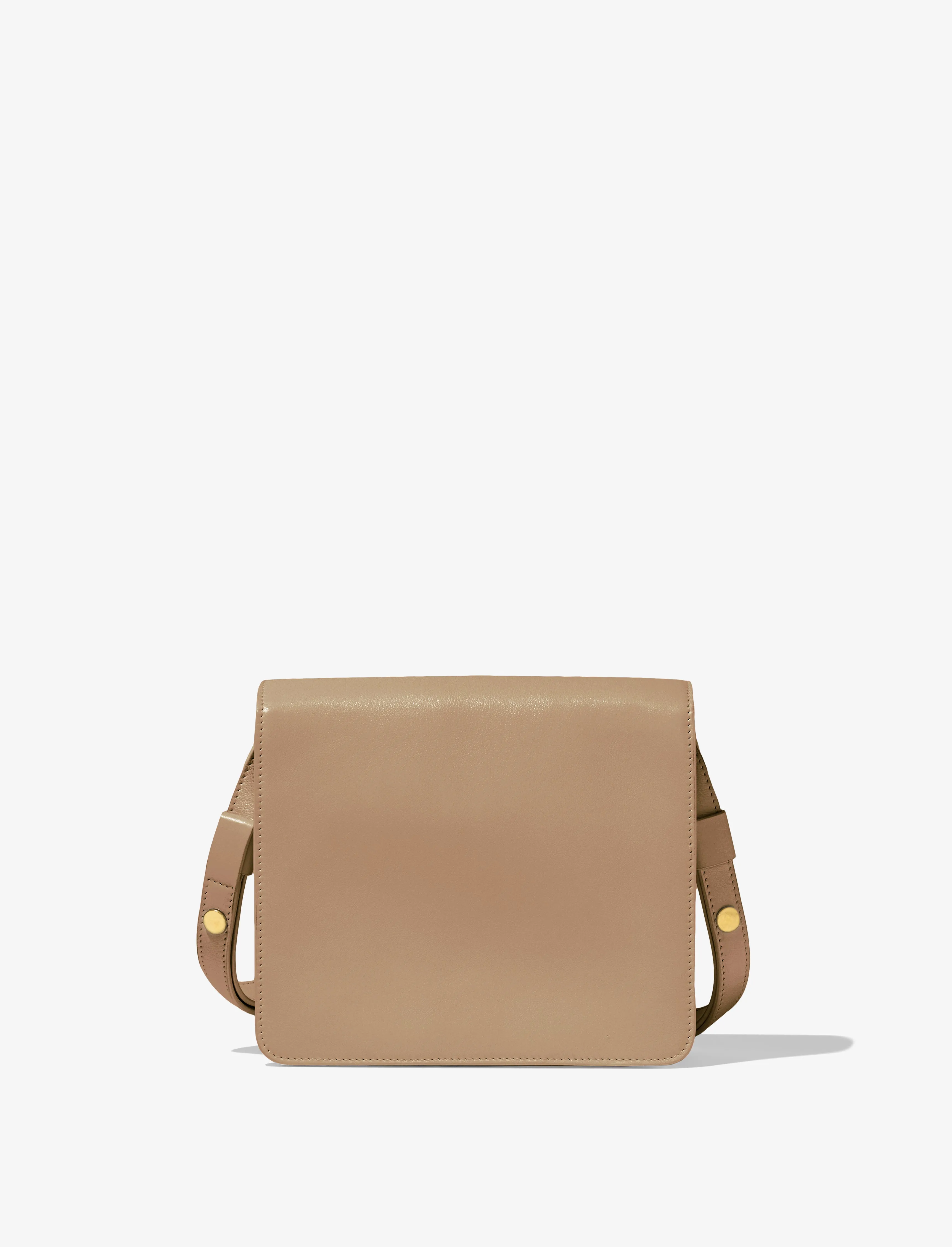 Dia Day Bag sold by Proenza Schouler product image thumbnail 4