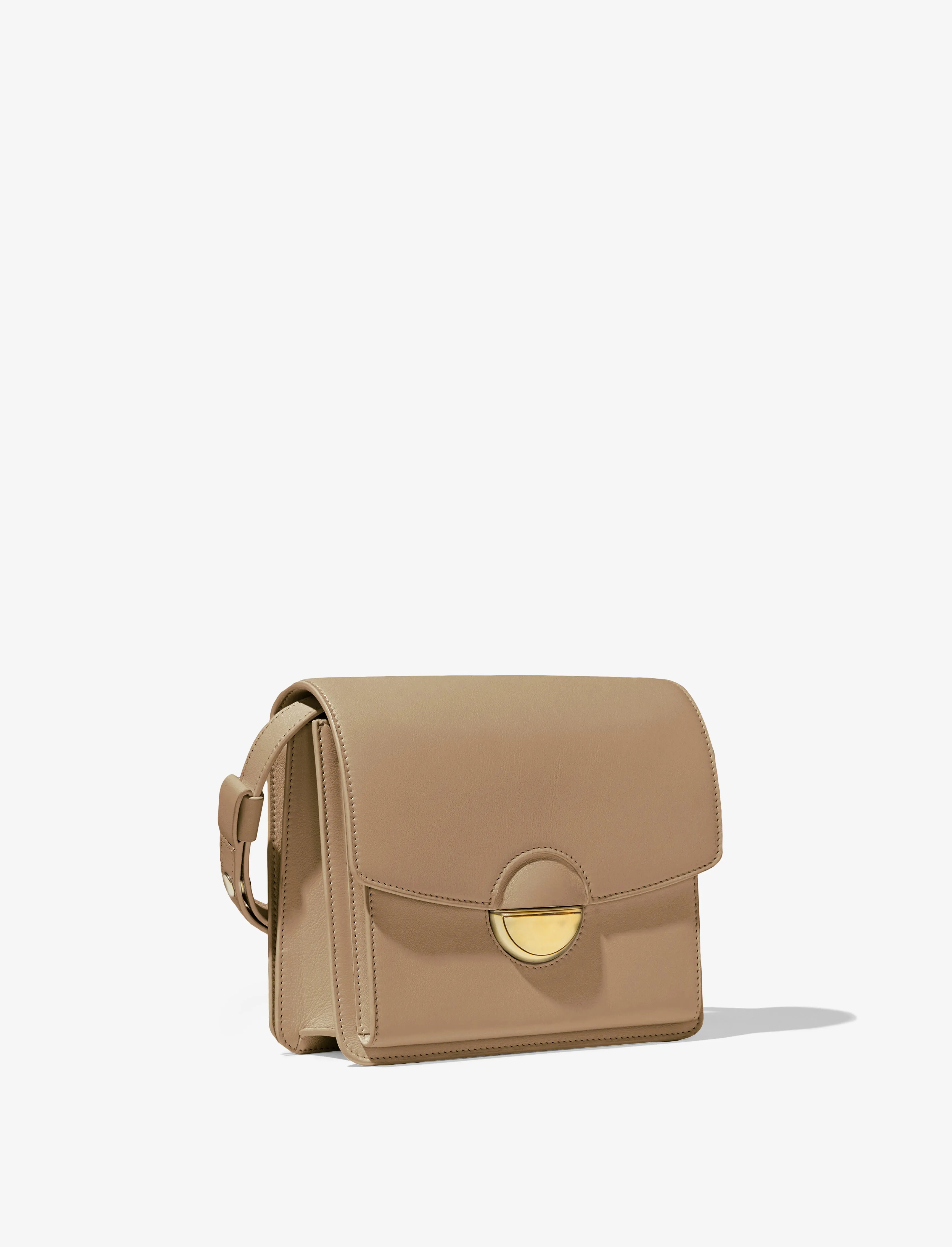 Dia Day Bag sold by Proenza Schouler product image thumbnail 3
