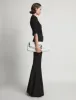 Bar Bag sold by Proenza Schouler