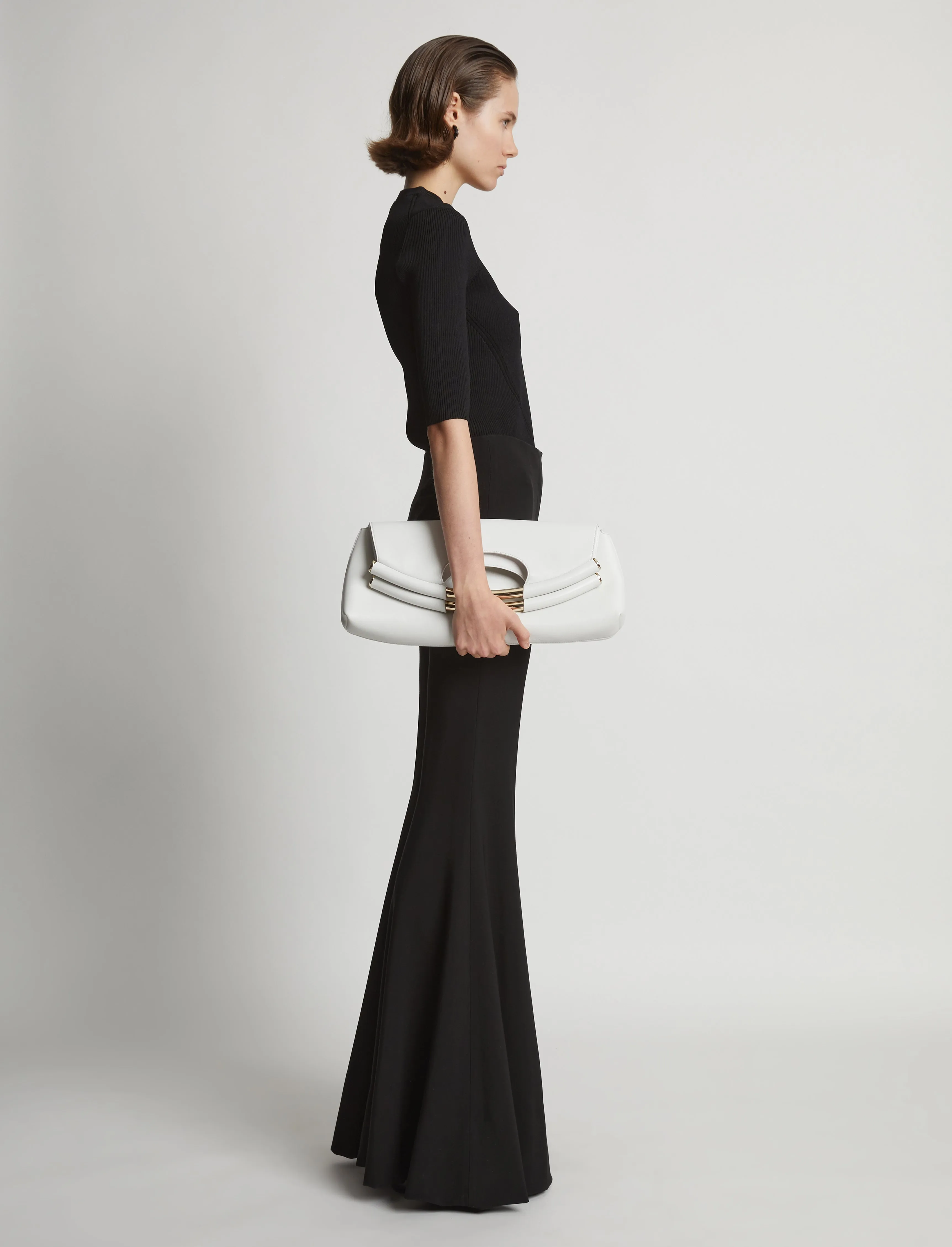 Bar Bag sold by Proenza Schouler product image thumbnail 2