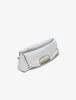 Bar Bag sold by Proenza Schouler