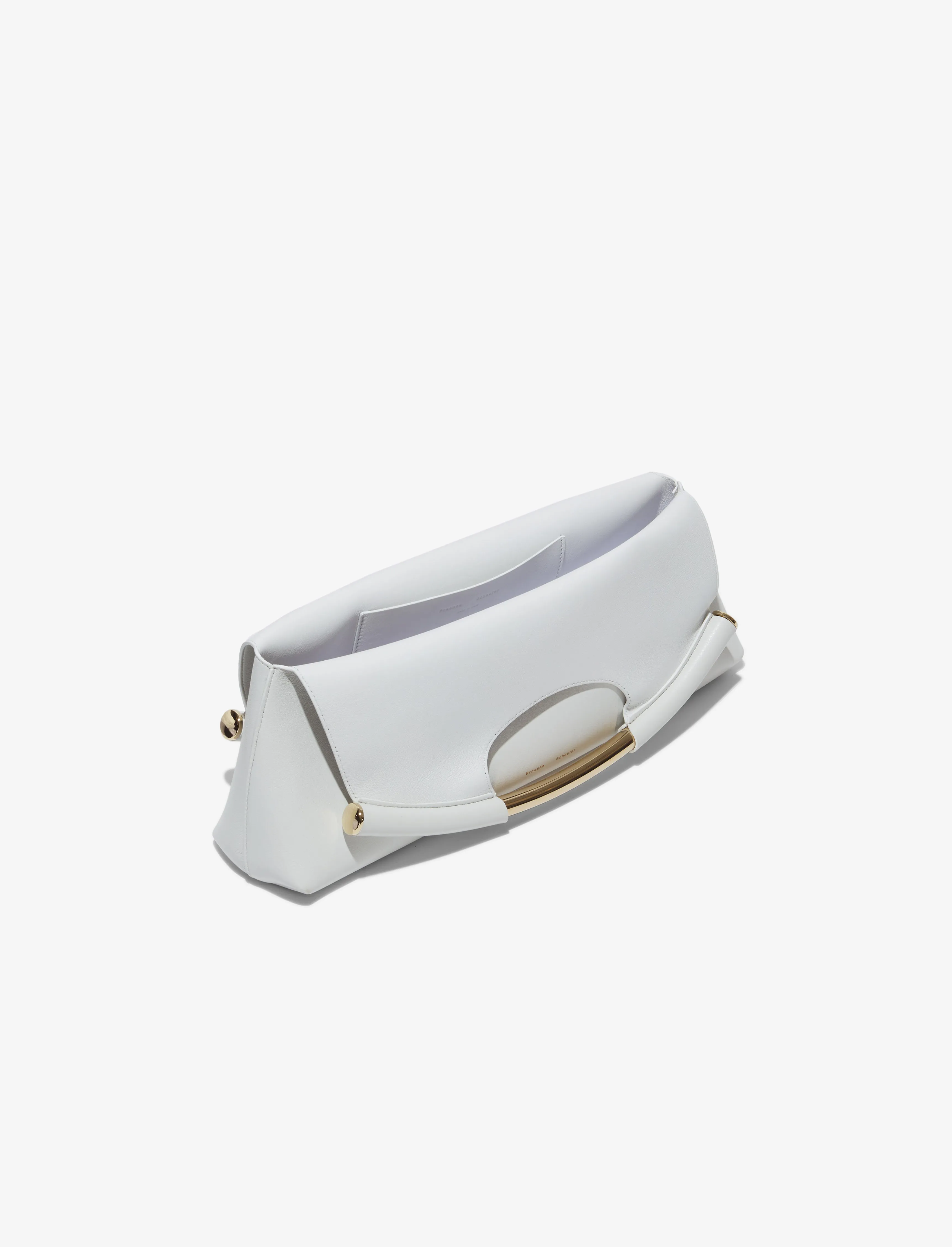 Bar Bag sold by Proenza Schouler product image thumbnail 5