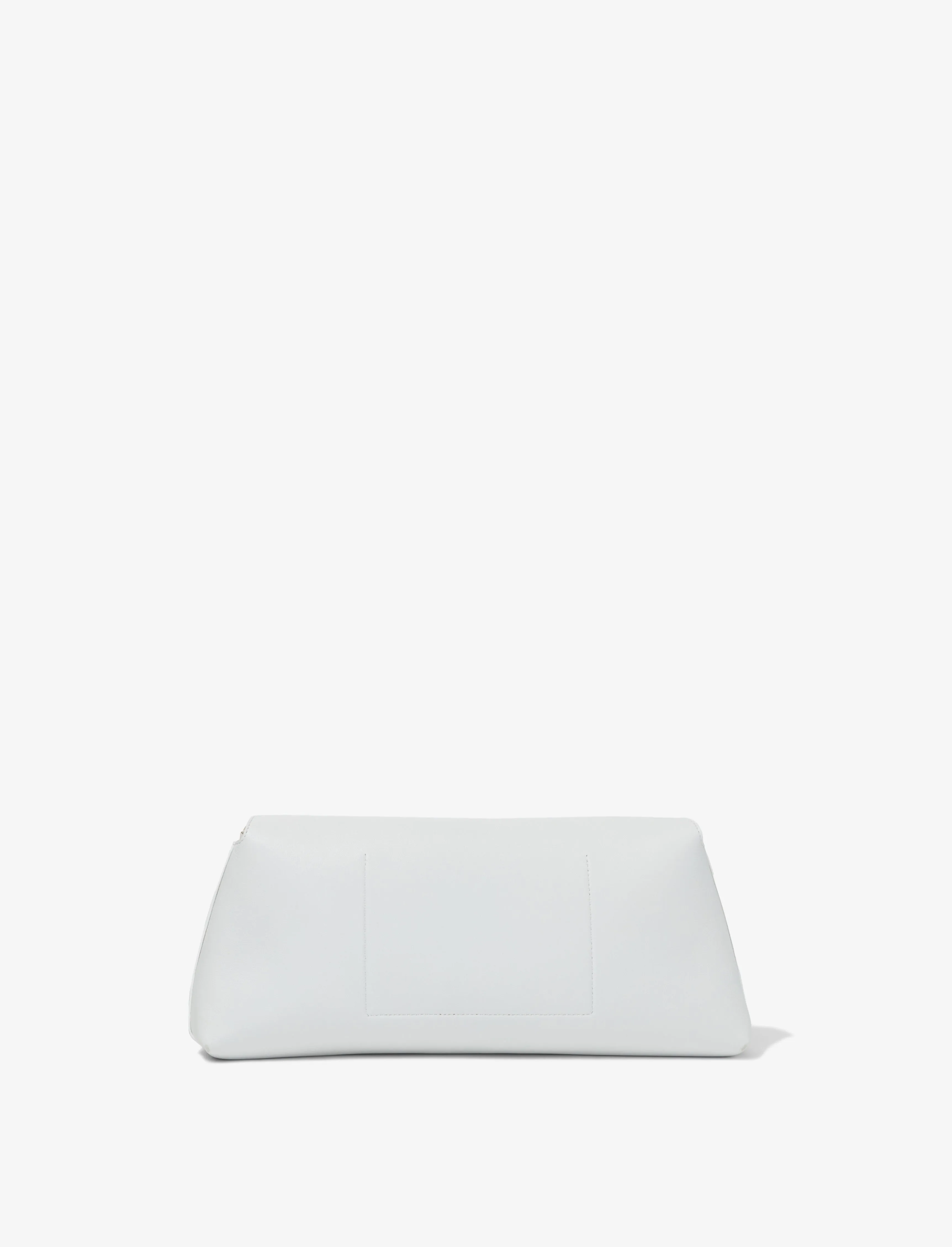 Bar Bag sold by Proenza Schouler product image thumbnail 4