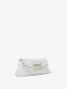 Bar Bag sold by Proenza Schouler