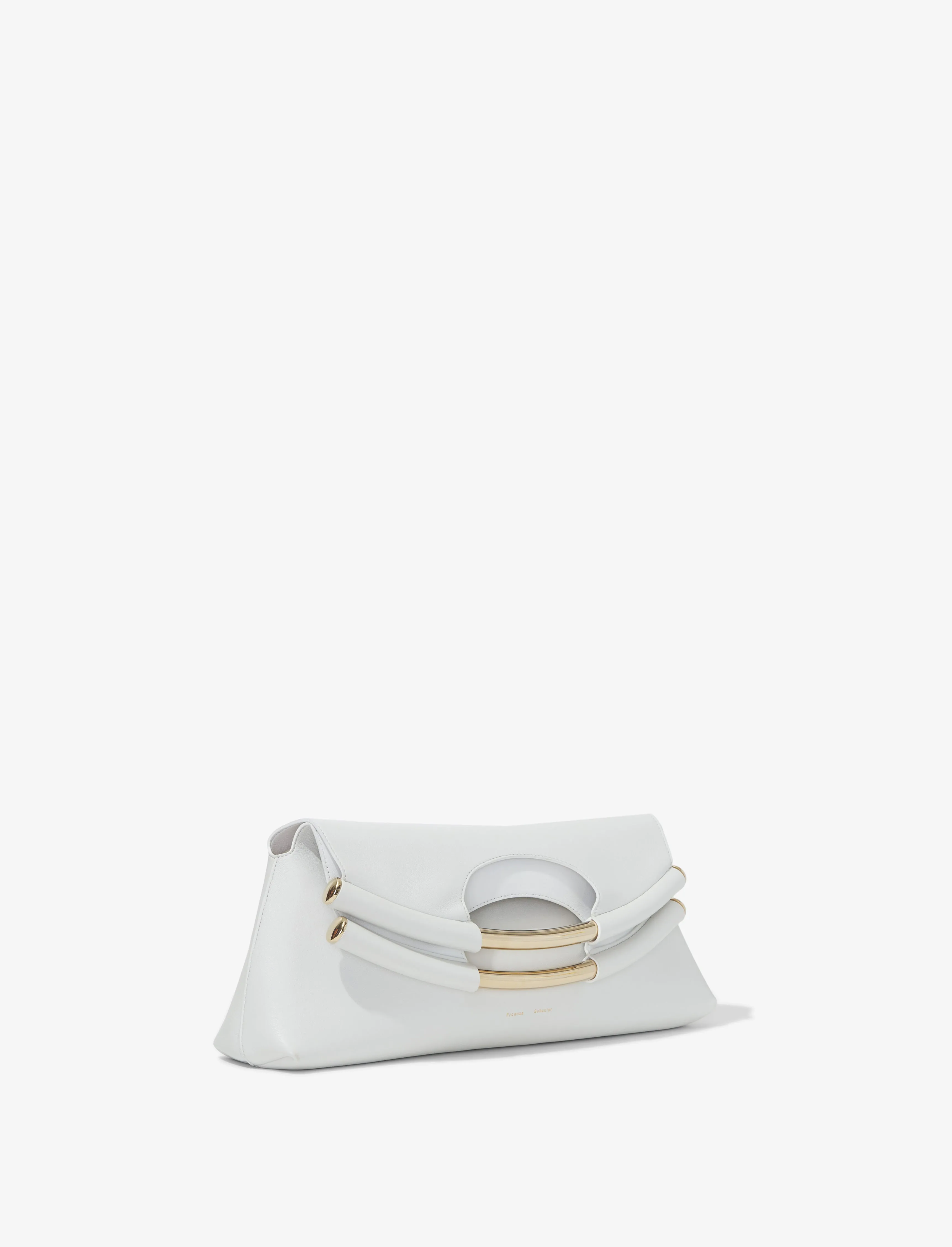 Bar Bag sold by Proenza Schouler product image thumbnail 3