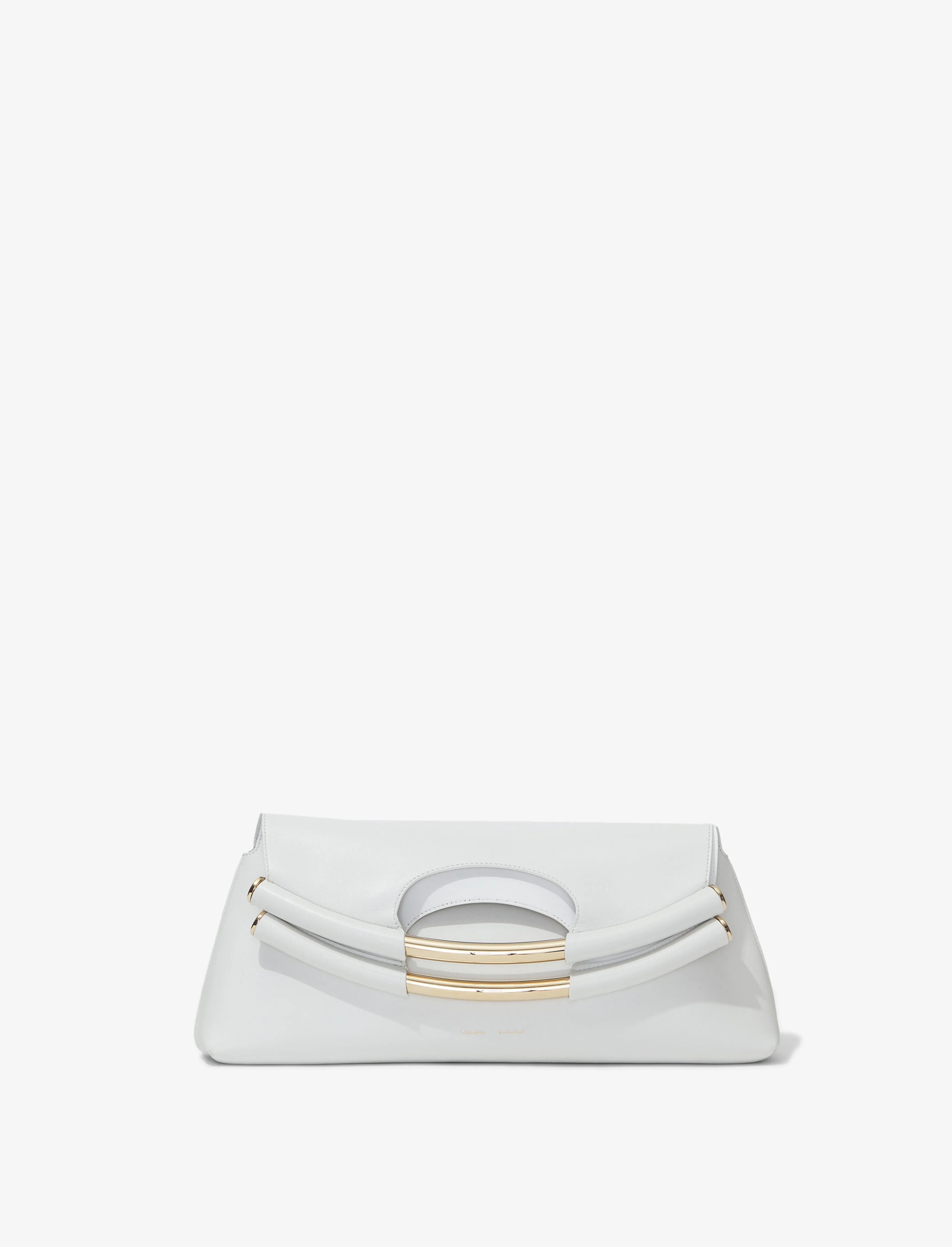 Bar Bag sold by Proenza Schouler