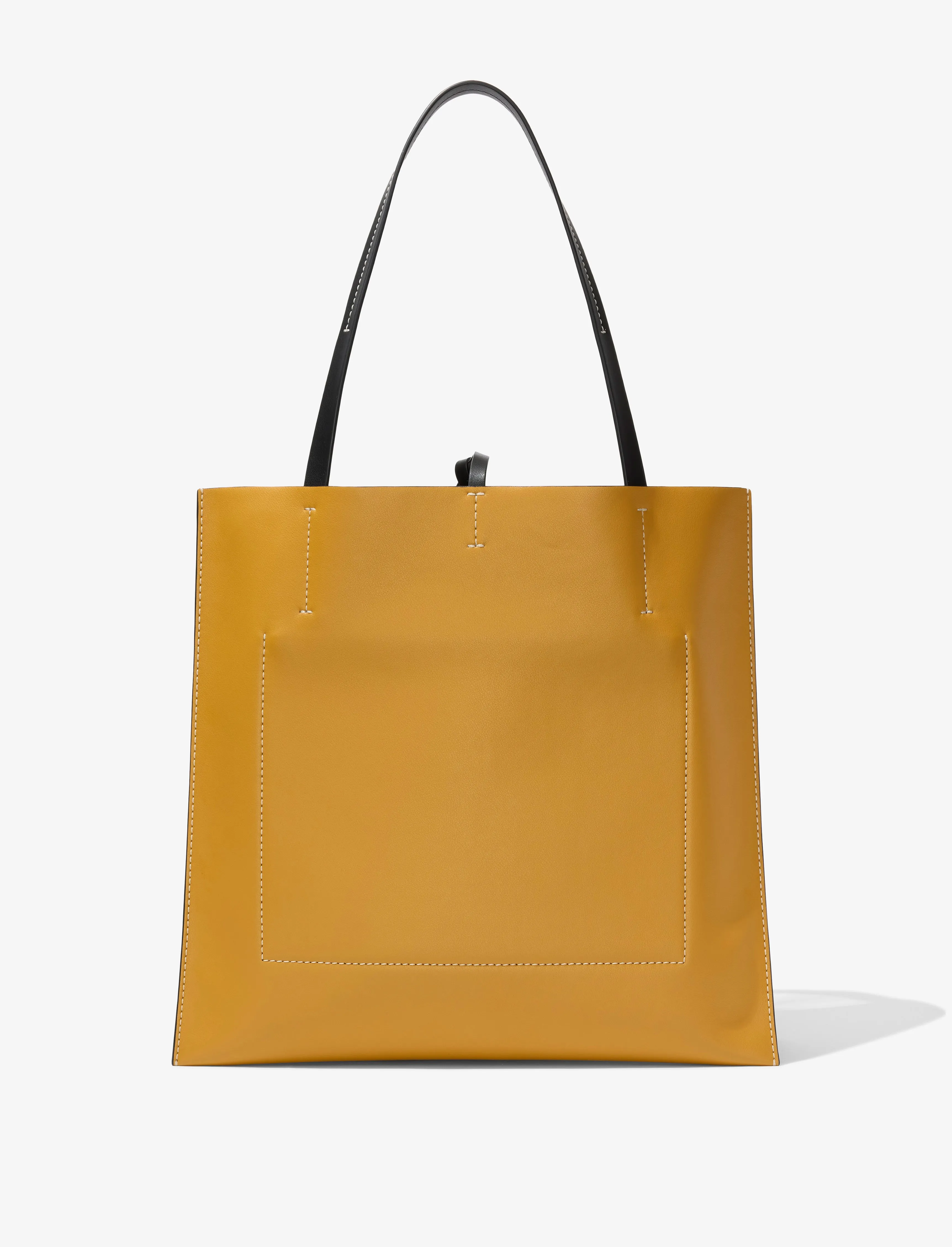 Twin Tote sold by Proenza Schouler product image thumbnail 4