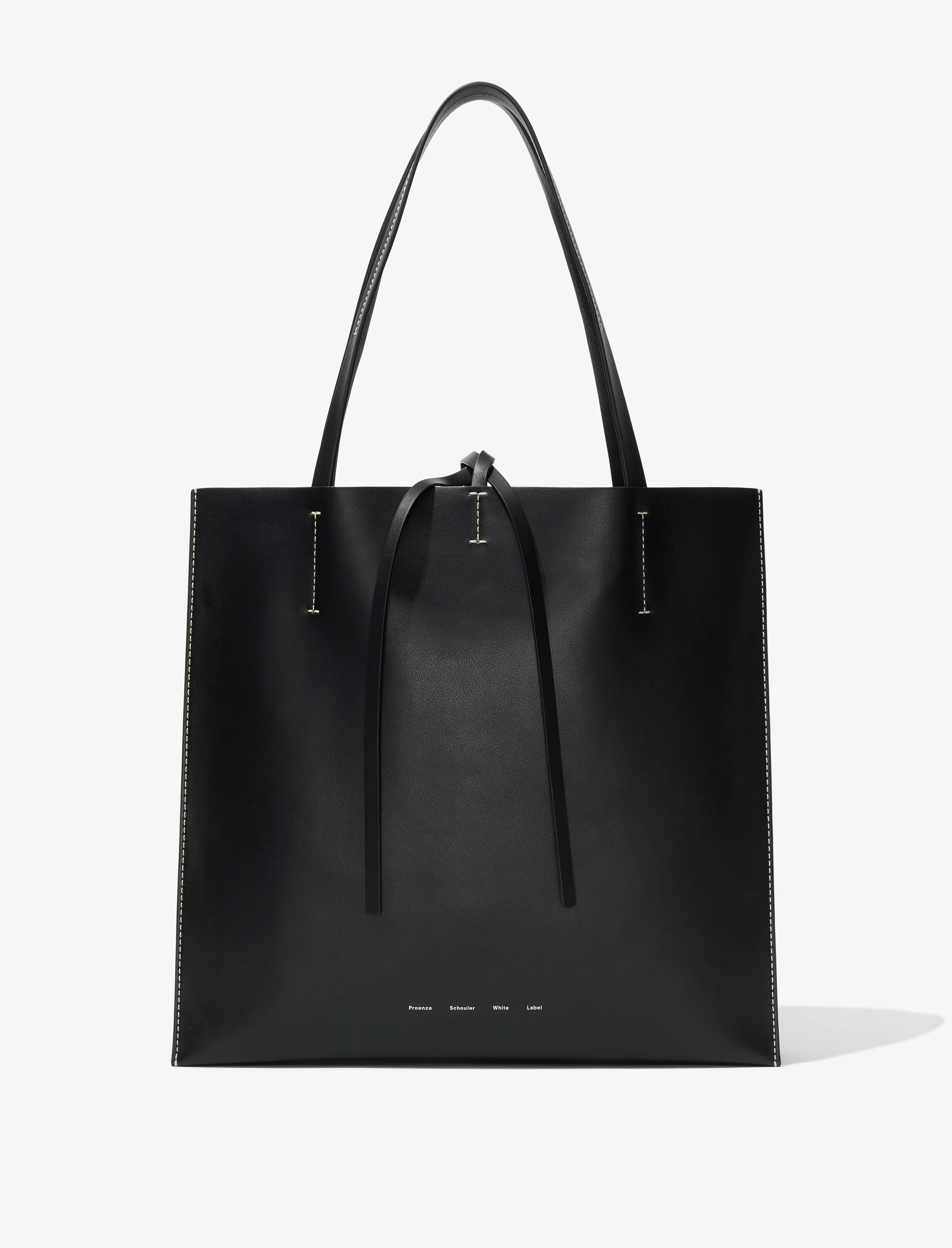Twin Tote sold by Proenza Schouler product image thumbnail 3