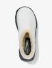 Stomp Shearling Mules sold by Proenza Schouler