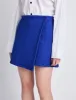 Tweed Wrap Skirt sold by Proenza Schouler