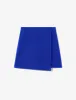 Tweed Wrap Skirt sold by Proenza Schouler